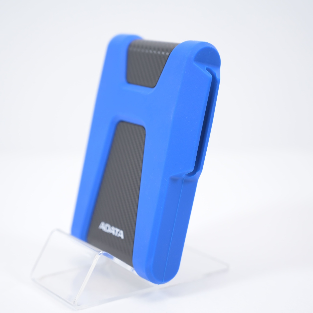 Hard Extern ADATA HD680 2TB - 3 | YEO