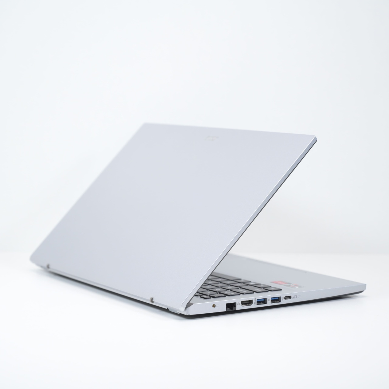 Laptop Acer Aspire 3 15 (A315-44P-R5AZ), AMD Ryzen 7 5700U, 15.6