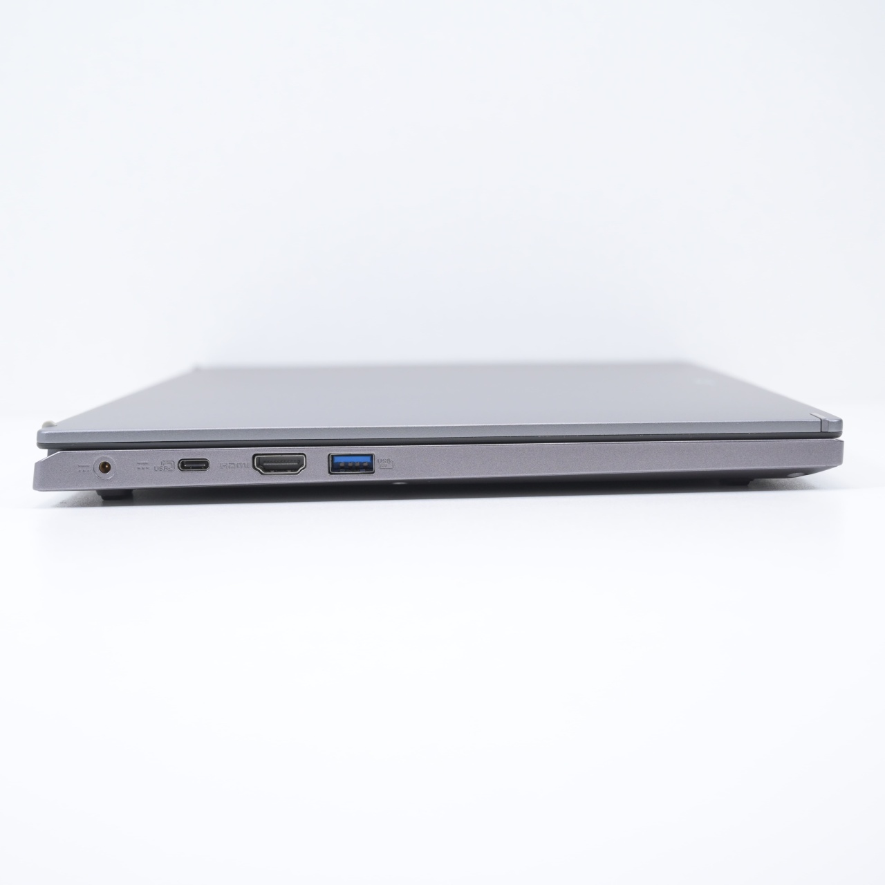 Laptop Acer Aspire 5 A515 - 4 | YEO