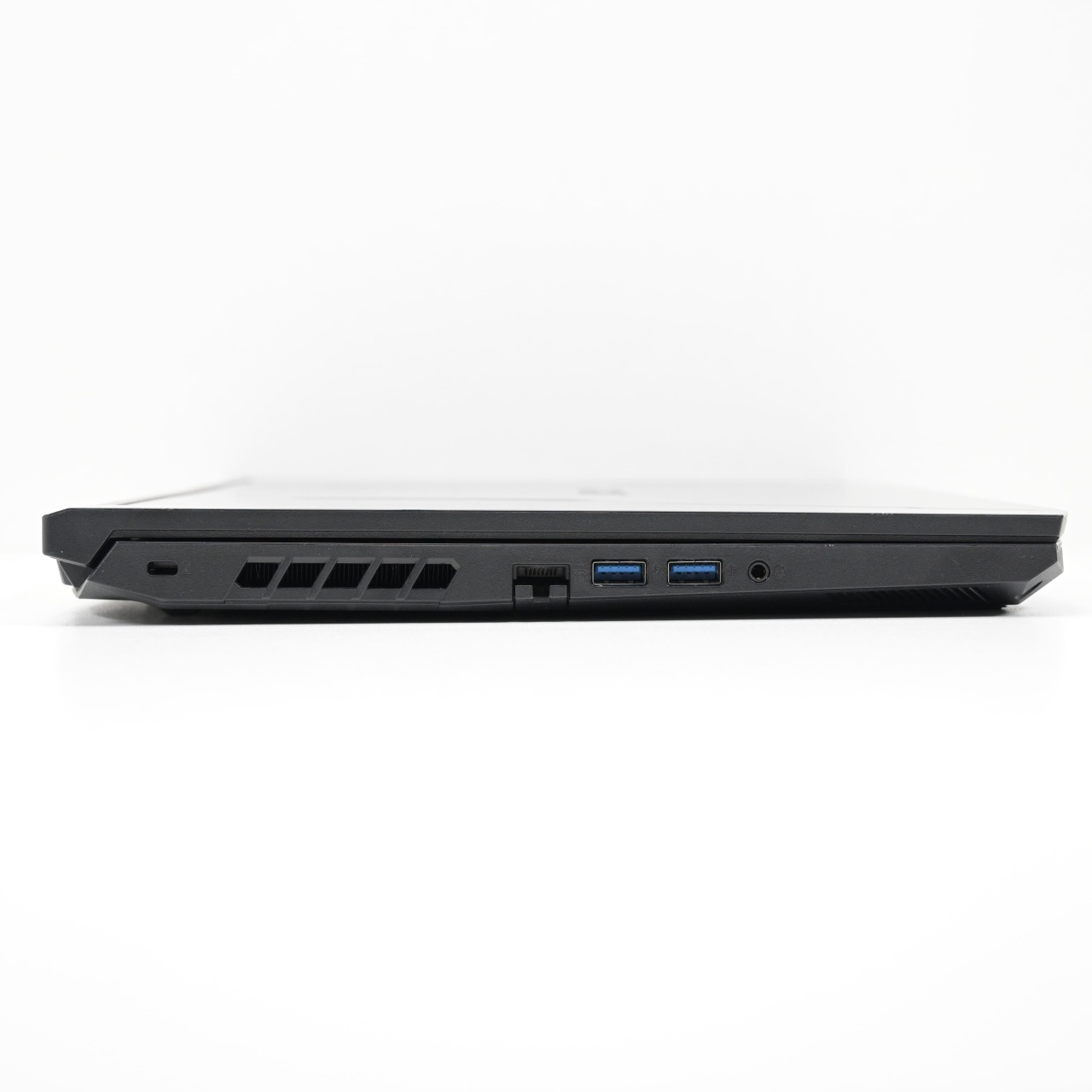 Laptop Acer Nitro 5 (AN515-57-5700) - 4 | YEO