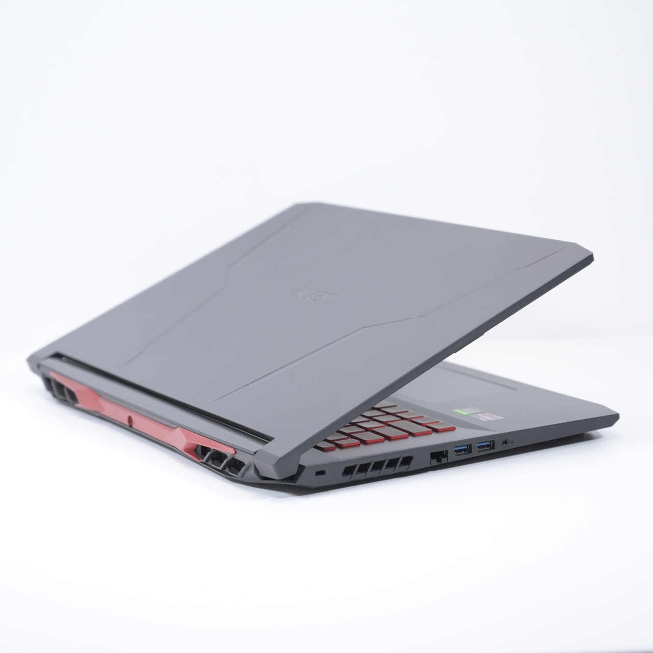 Laptop Acer Nitro 5 (AN517-41-R2SY) - 2 | YEO