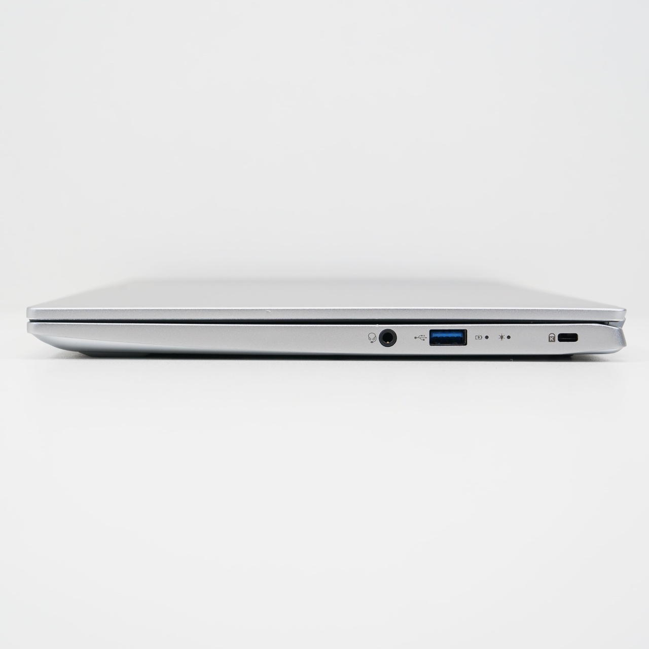 Laptop Acer Swift 3 (SF314-512-72NG) - 4 | YEO