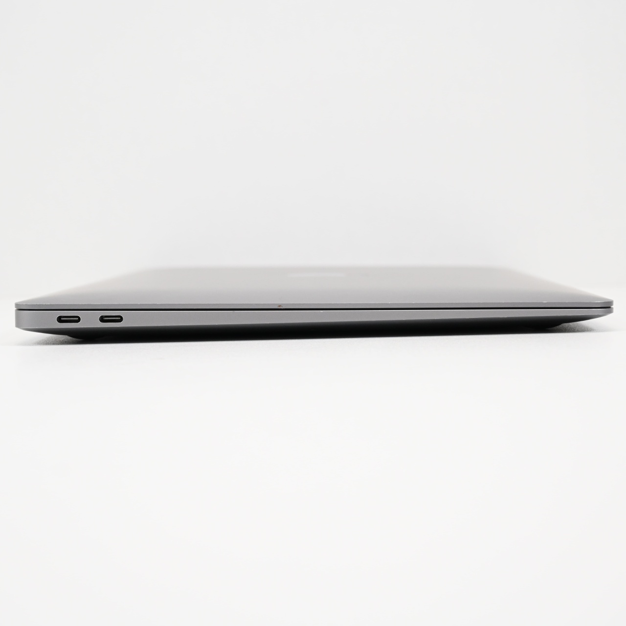 Laptop Apple Macbook Air A2179 (13-inch, 2020) - 4 | YEO
