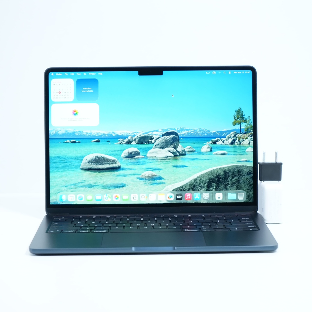 Aceasta este imaginea corespunzatoare acestui obiect