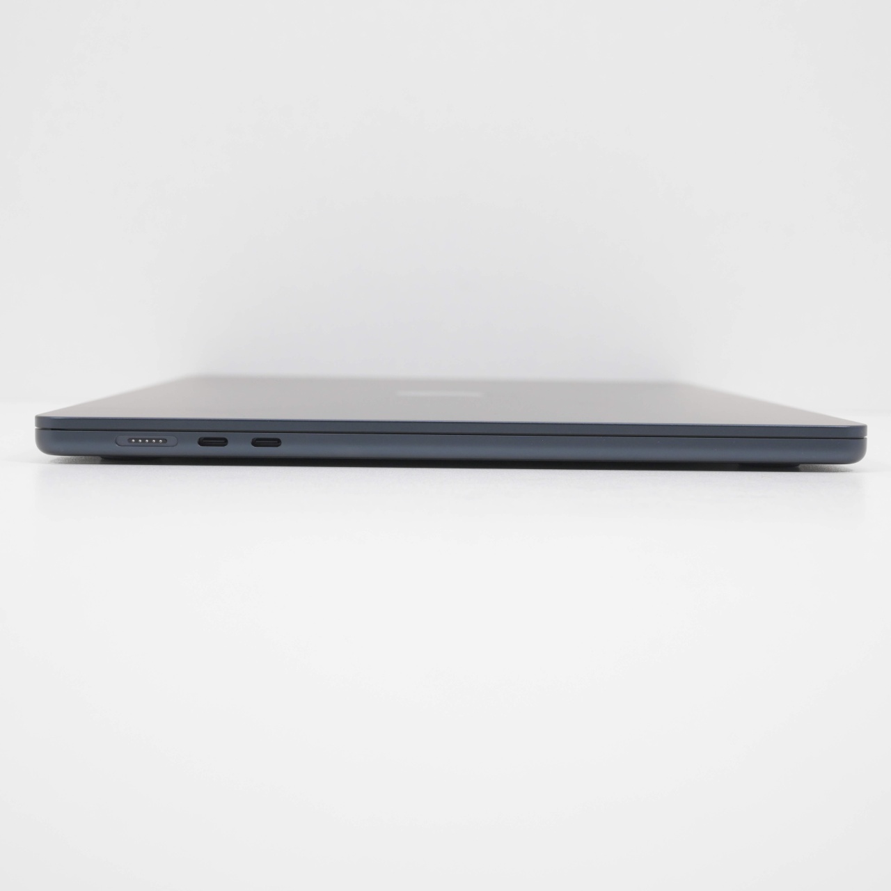 Laptop Apple Macbook Air A3241 (15-inch, M4, 2025), Apple M4, 15.3
