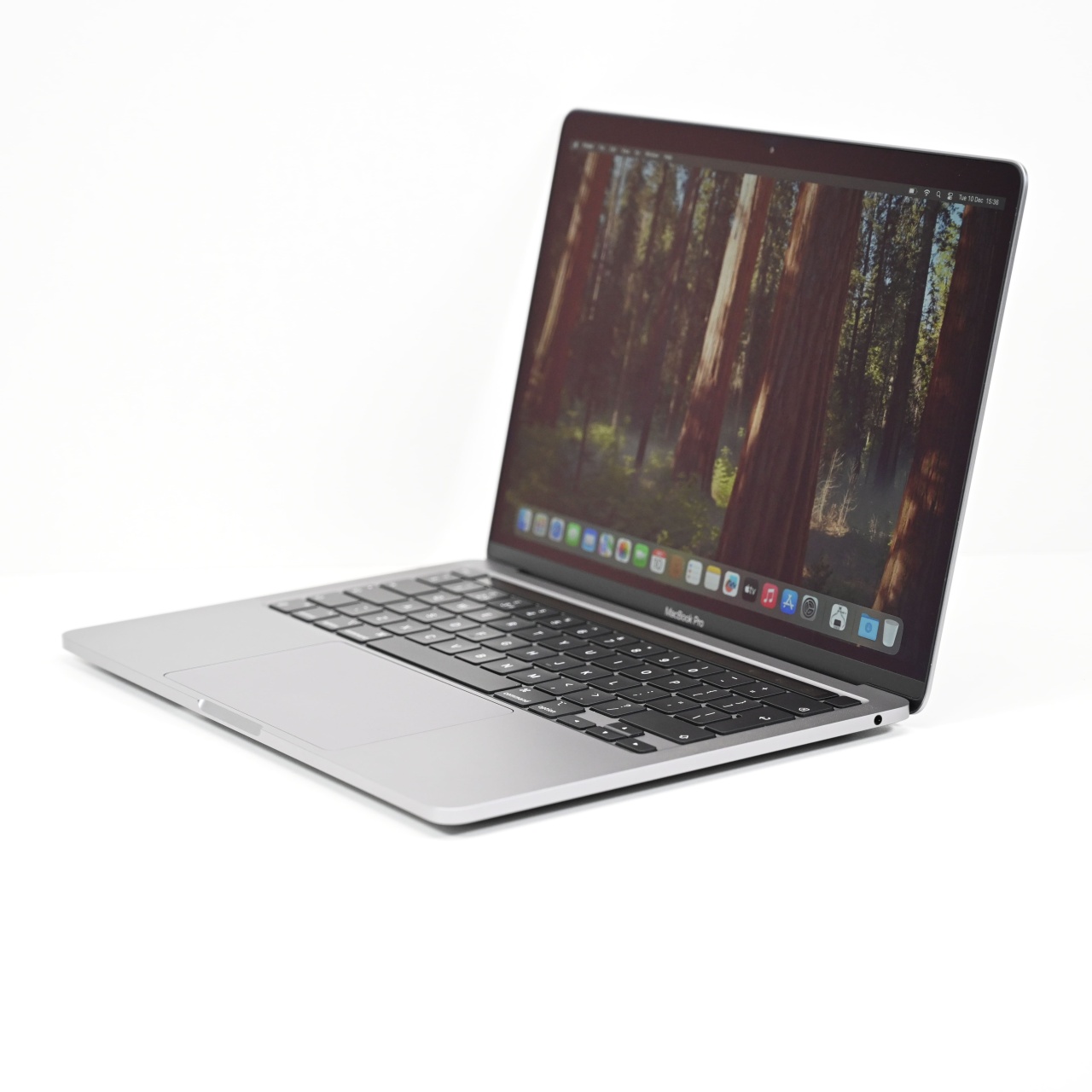 Laptop Apple Macbook Pro M2 (A2338) - 1 | YEO