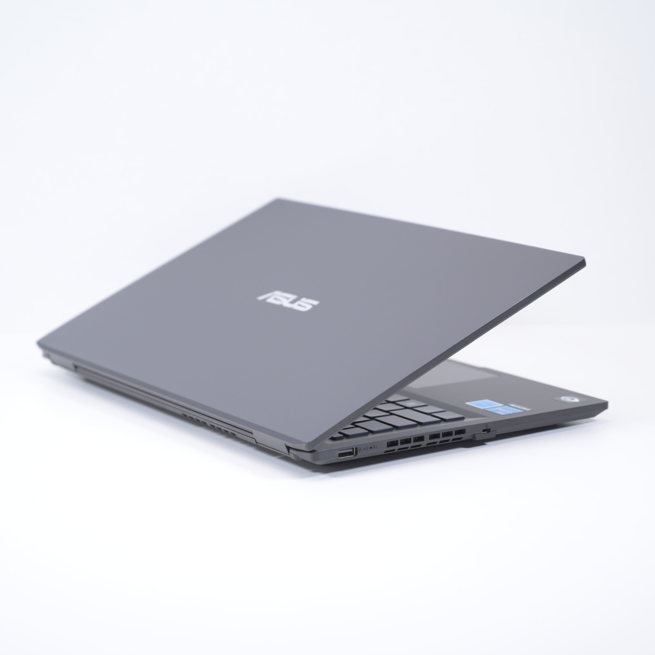 Laptop Asus ExpertBook (B1502CVA-BQ0321XA), Intel Core i3-1315U, 15.6