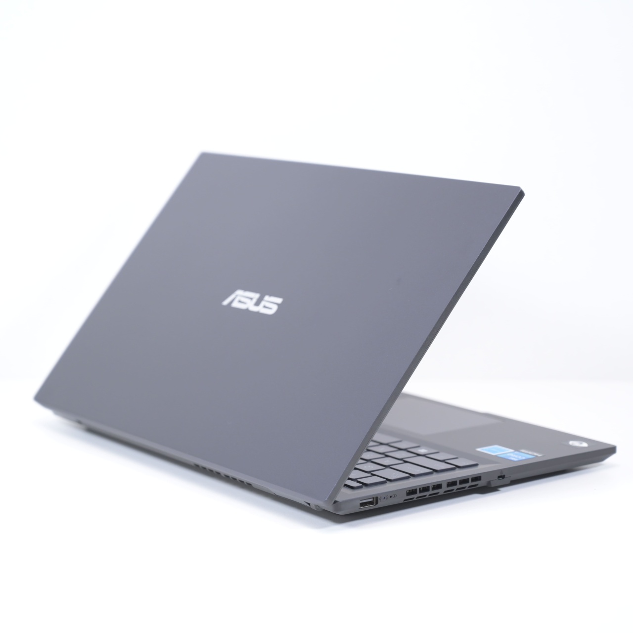 Laptop Asus ExpertBook (B1502CVA-BQ0321XA), Intel Core i3-1315U, 15.6