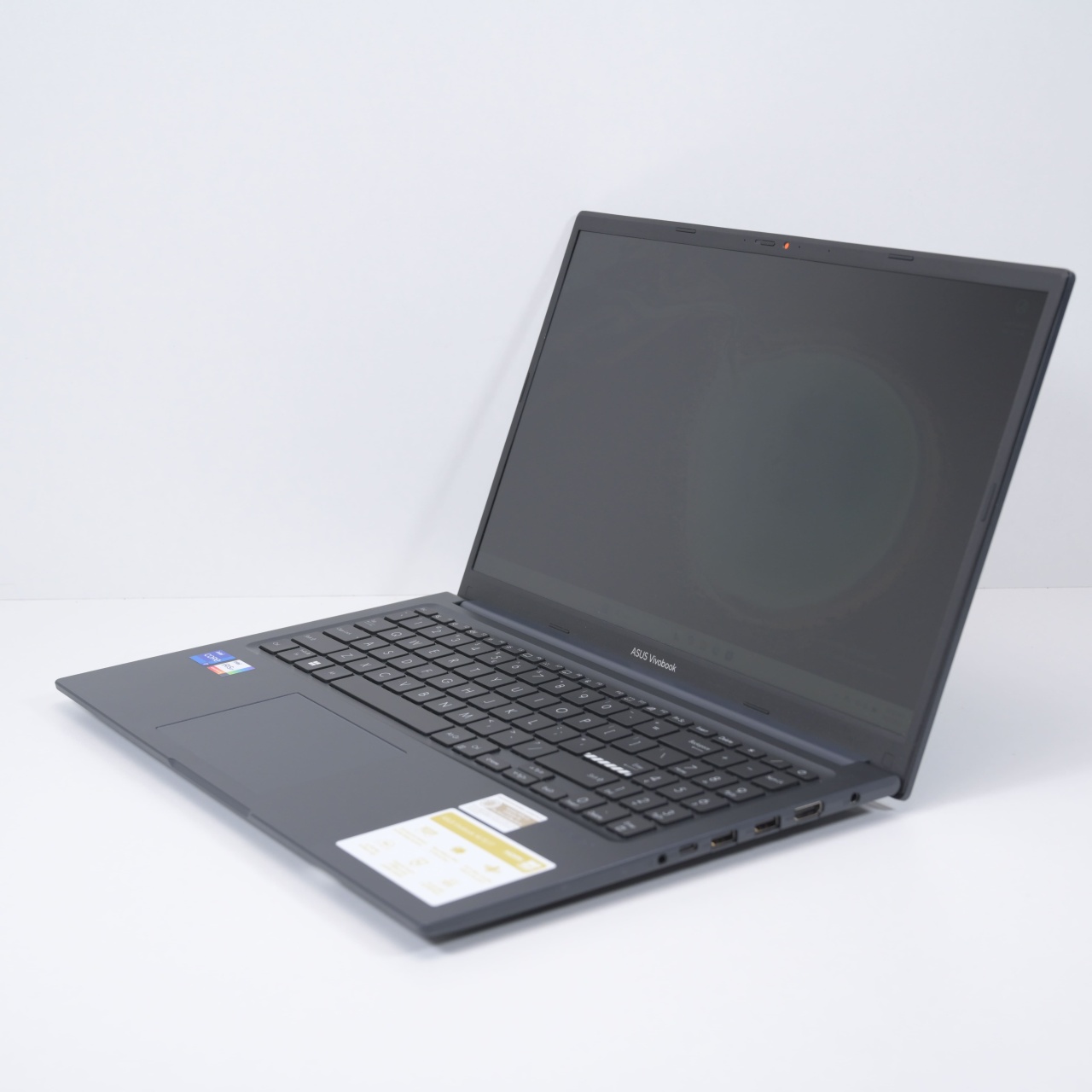 Laptop Asus VivoBook 15 (R1504VA-BQ1056), Intel Core i7-1355U, 15.6