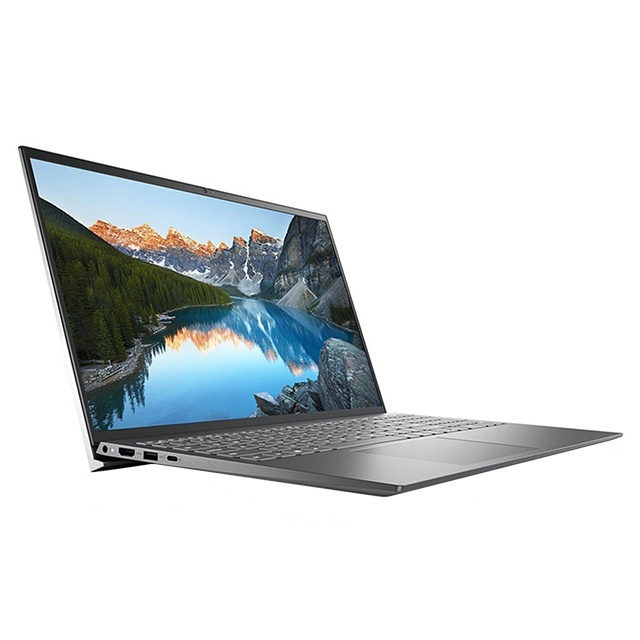 Laptop Dell Inspiron 15 3511, Intel Core i5-1135G7, 15.6
