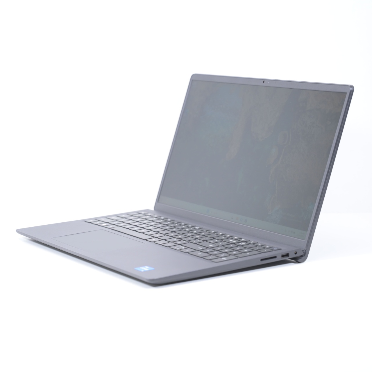 Laptop Dell Inspiron 15 3520, Intel Core i5-1235U, 15.6