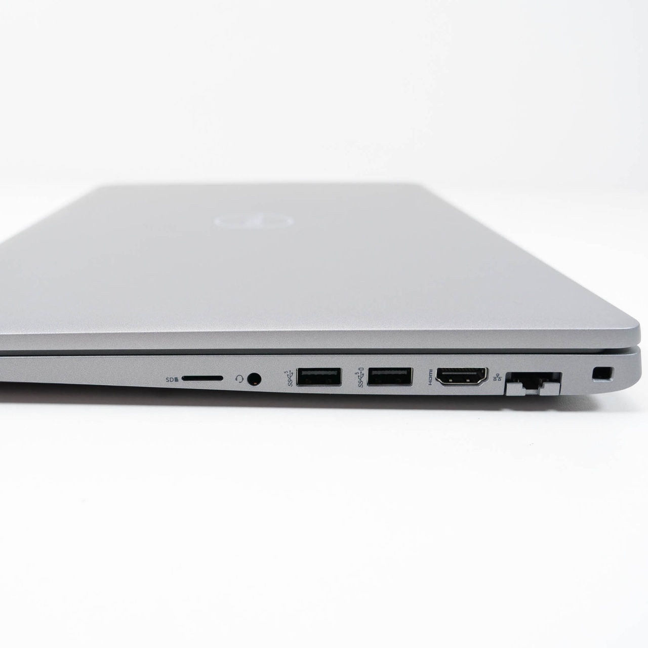 Laptop Dell Latitude 5530 - 4 | YEO