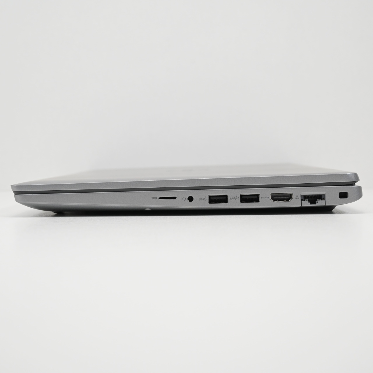 Laptop Dell Latitude 5540 - 5 | YEO