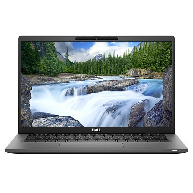 Laptop Dell Latitude 7420, Intel Core i5-1145G7, 14
