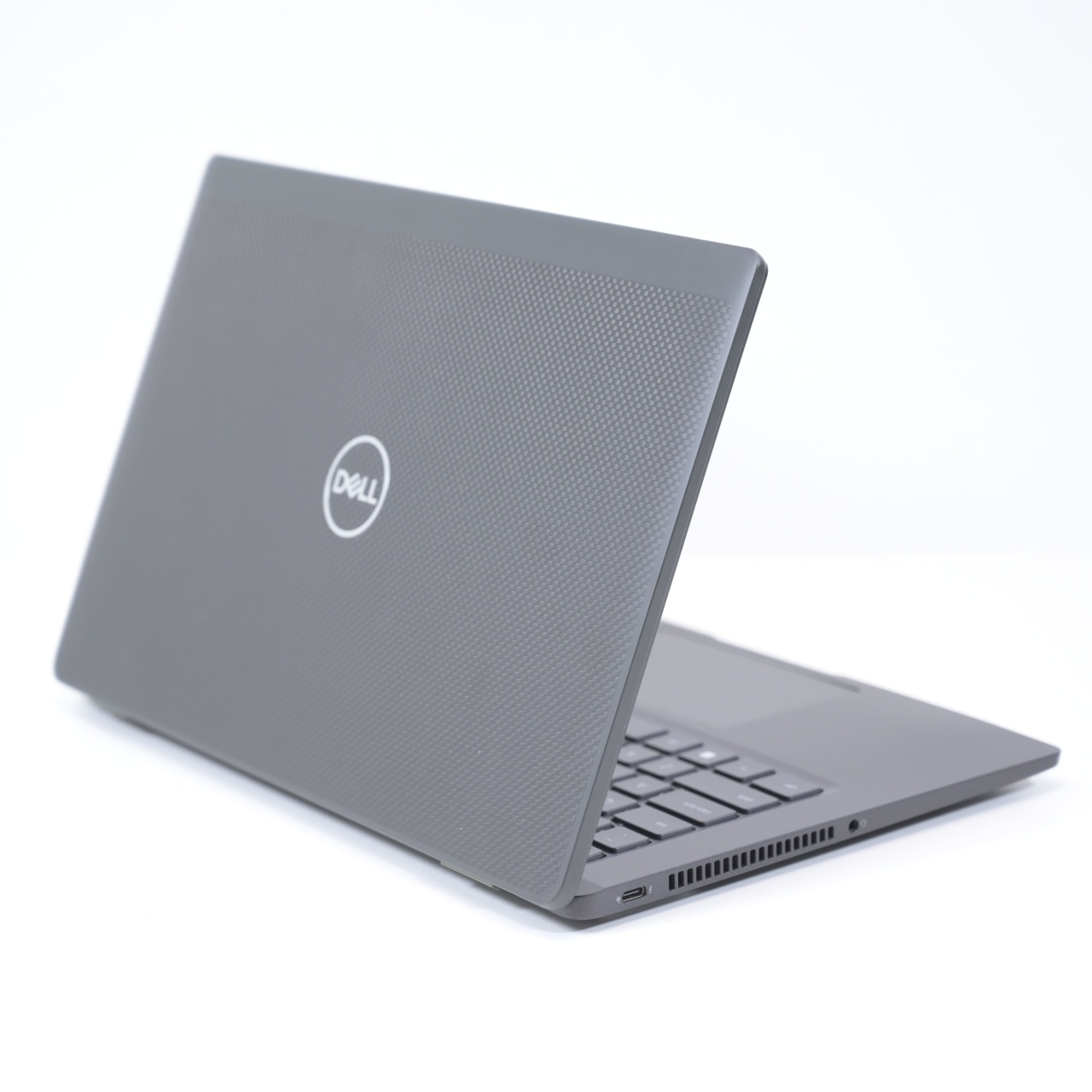 Laptop Dell Latitude 7430, Intel Core i5-1245U, 14