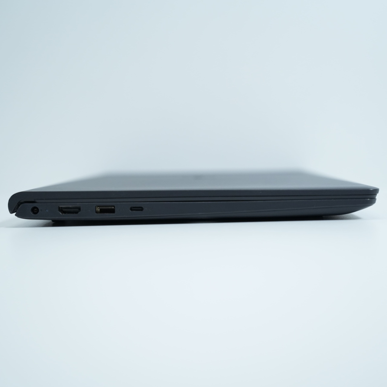 Laptop Dell Vostro 15 3530, Intel Core i7-1355U, Rezolutie FullHD, 15.6", 120Hz, 8 GB DDR4, SSD de 512 GB, Intel UHD Graphics - imagine 5