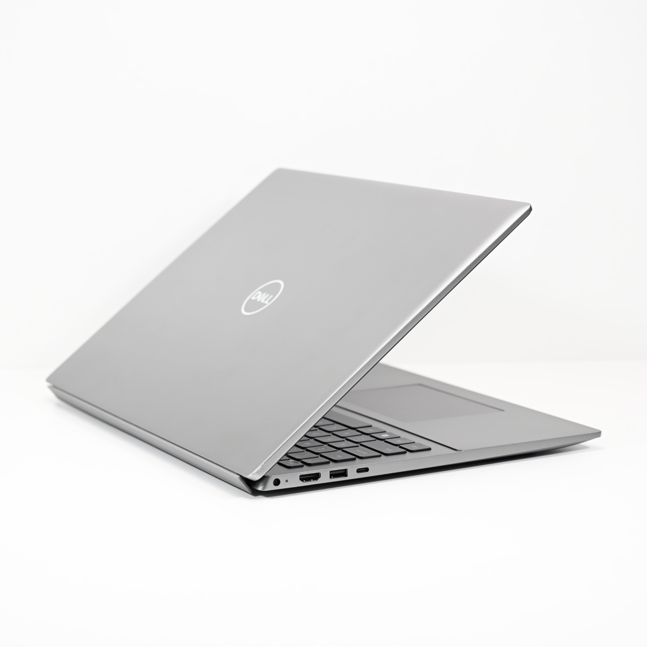 Laptop Dell Vostro 16 5630 - 2 | YEO