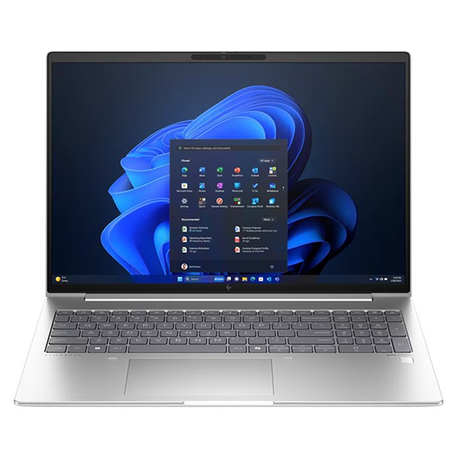 Laptop HP EliteBook 660 G11