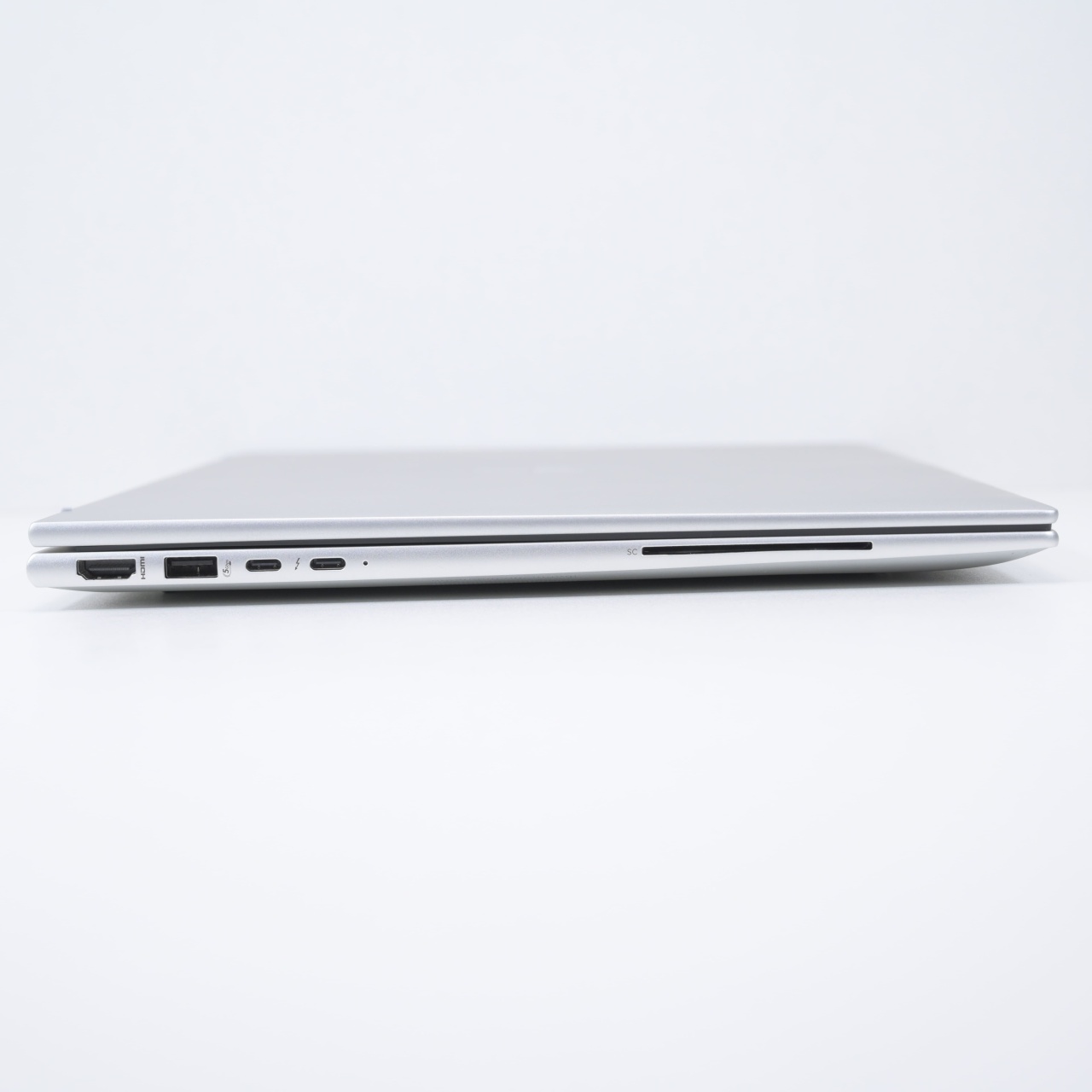 Laptop HP Elitebook 860 G11 - 4 | YEO