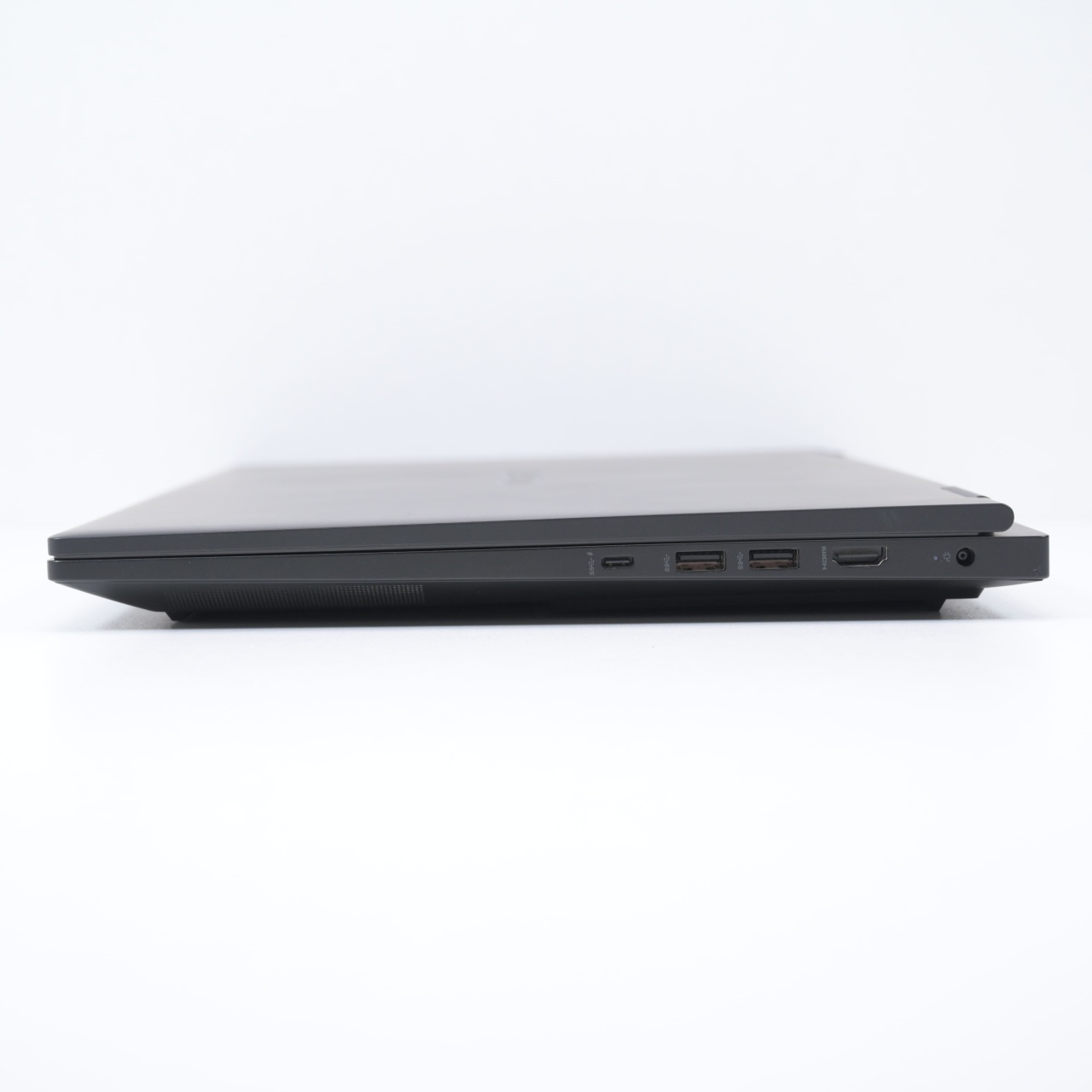 Laptop HP Omen 16-wd0000nq - 5 | YEO