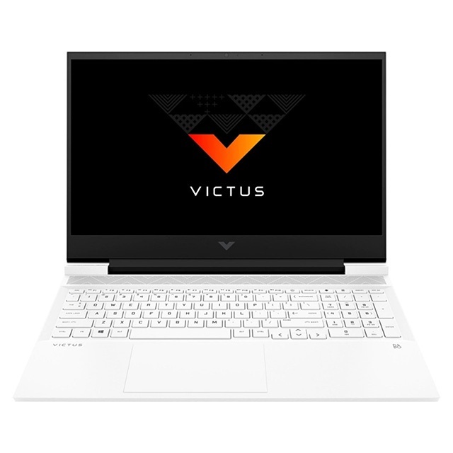 Laptop HP Victus 16-e0008nq, AMD Ryzen 7 5800H, Rezolutie FullHD, 16