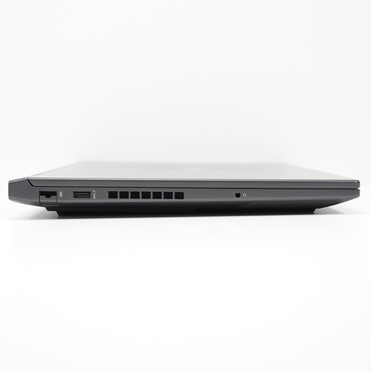 Laptop HP Victus Gaming 16-r0802ng - 4 | YEO