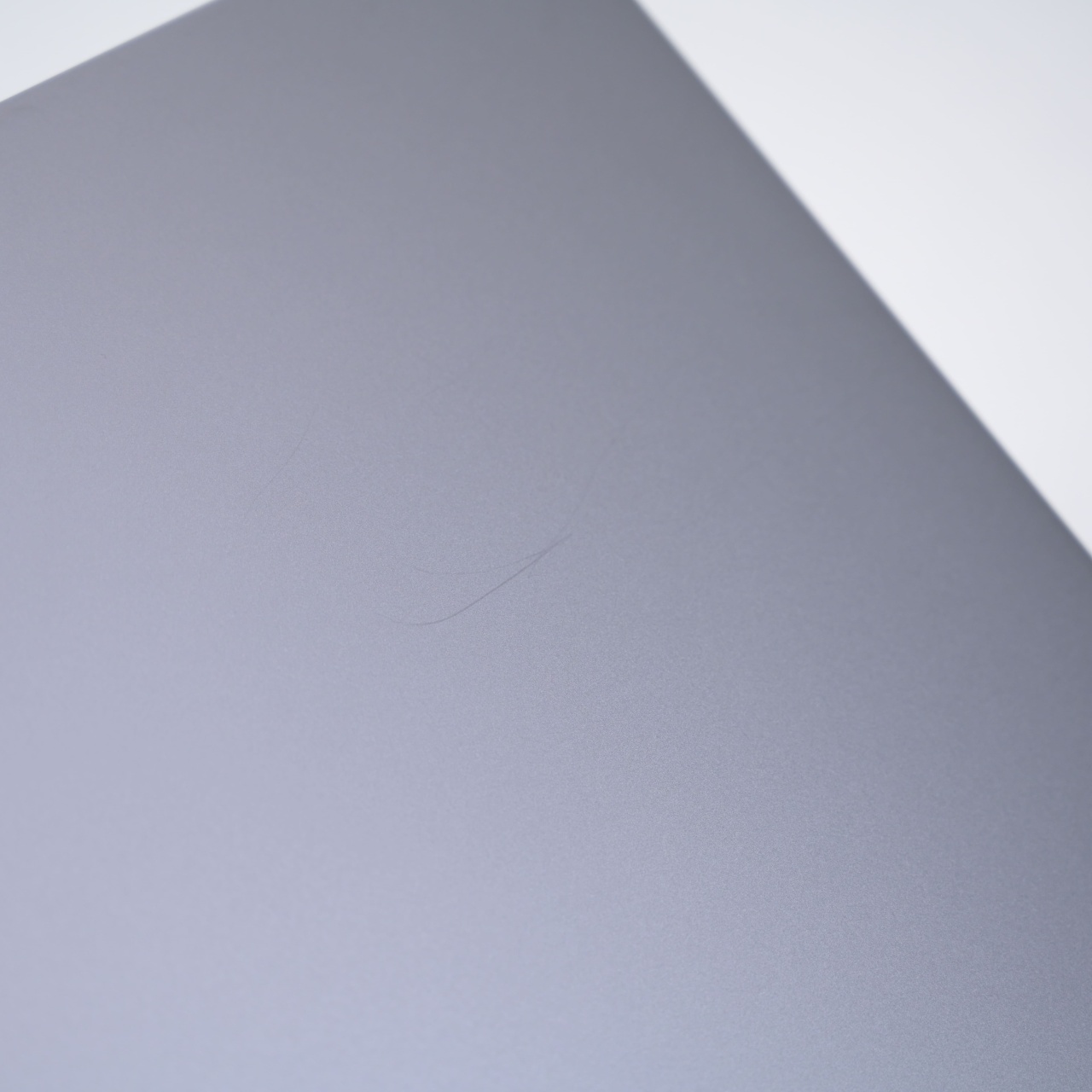Laptop Lenovo IdeaPad Pro 5 14IRH8 - 5 | YEO