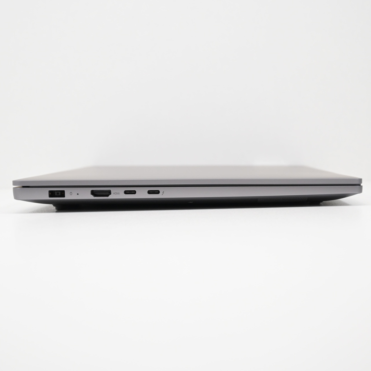 Laptop Lenovo IdeaPad Pro 5 16IRH8 - 4 | YEO