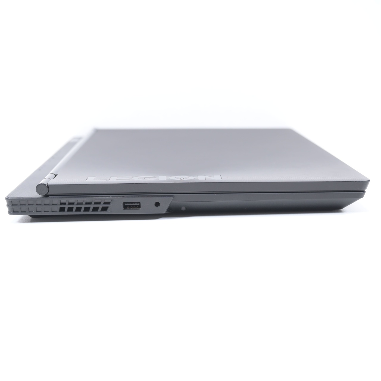 Laptop Lenovo Legion Y530-15ICH, Intel Core i5-8300H, 15.6