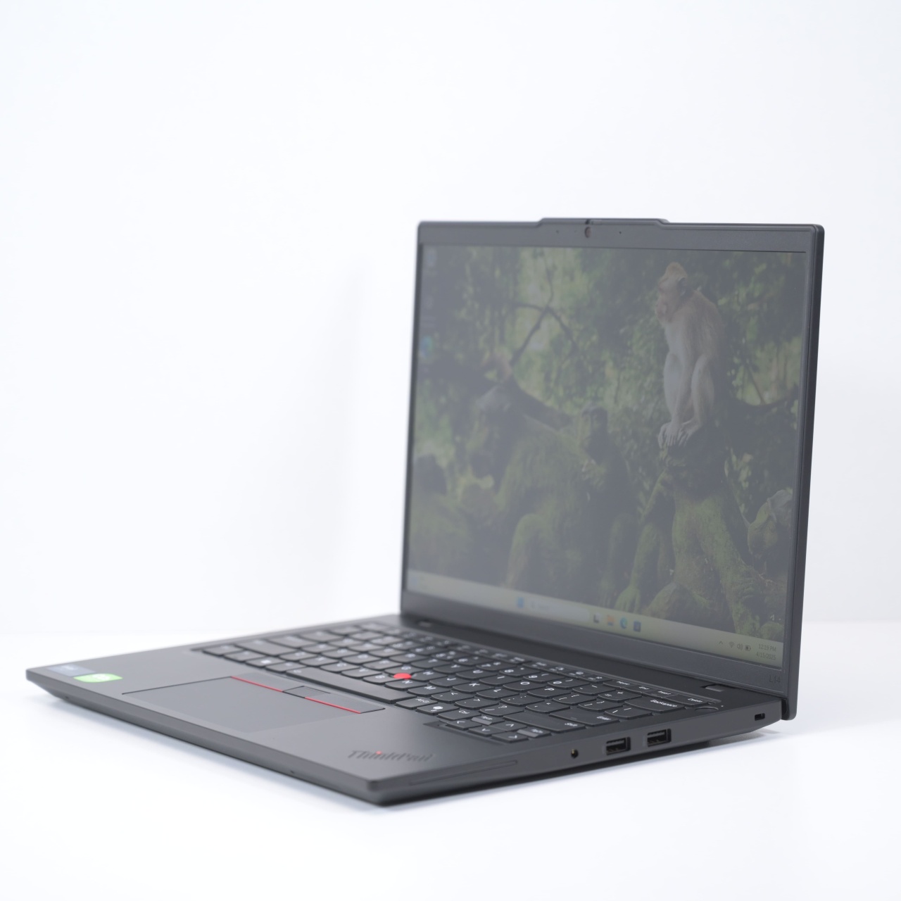 Laptop Lenovo ThinkPad L14 Gen 5 - 1 | YEO