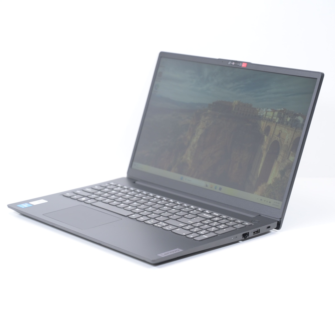 Laptop Lenovo V15 G4 IRU, Intel Core i3-1315U, 15.6
