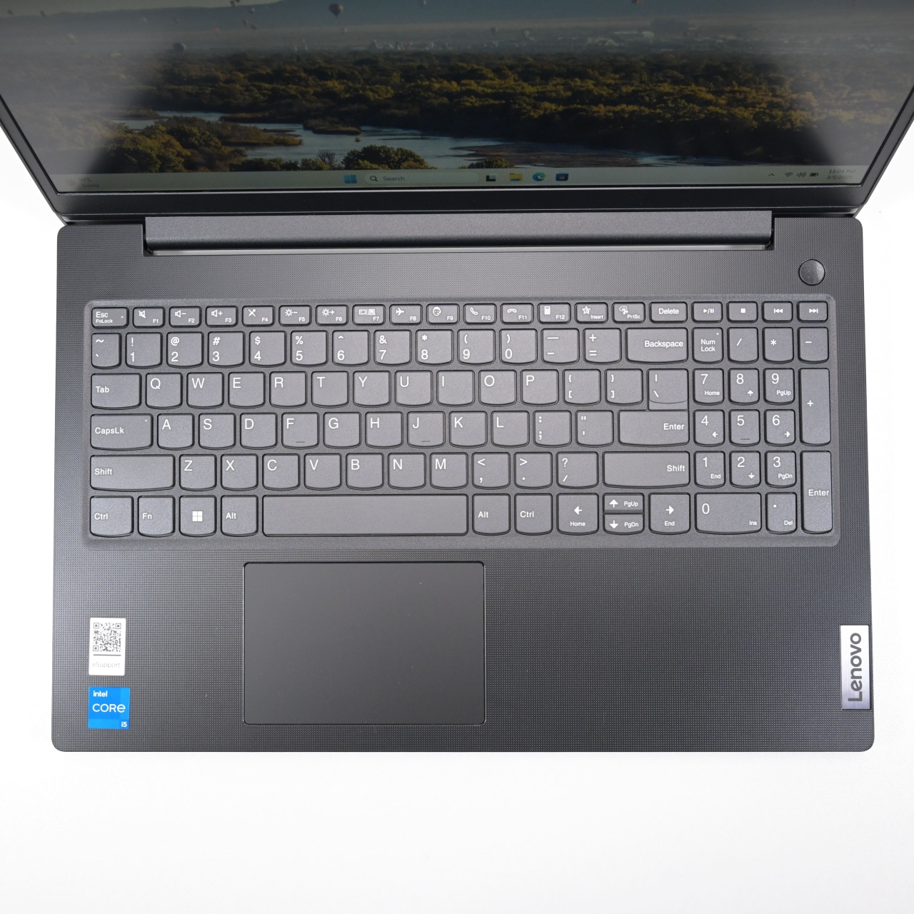 Laptop Lenovo V15 G4 IRU - 3 | YEO