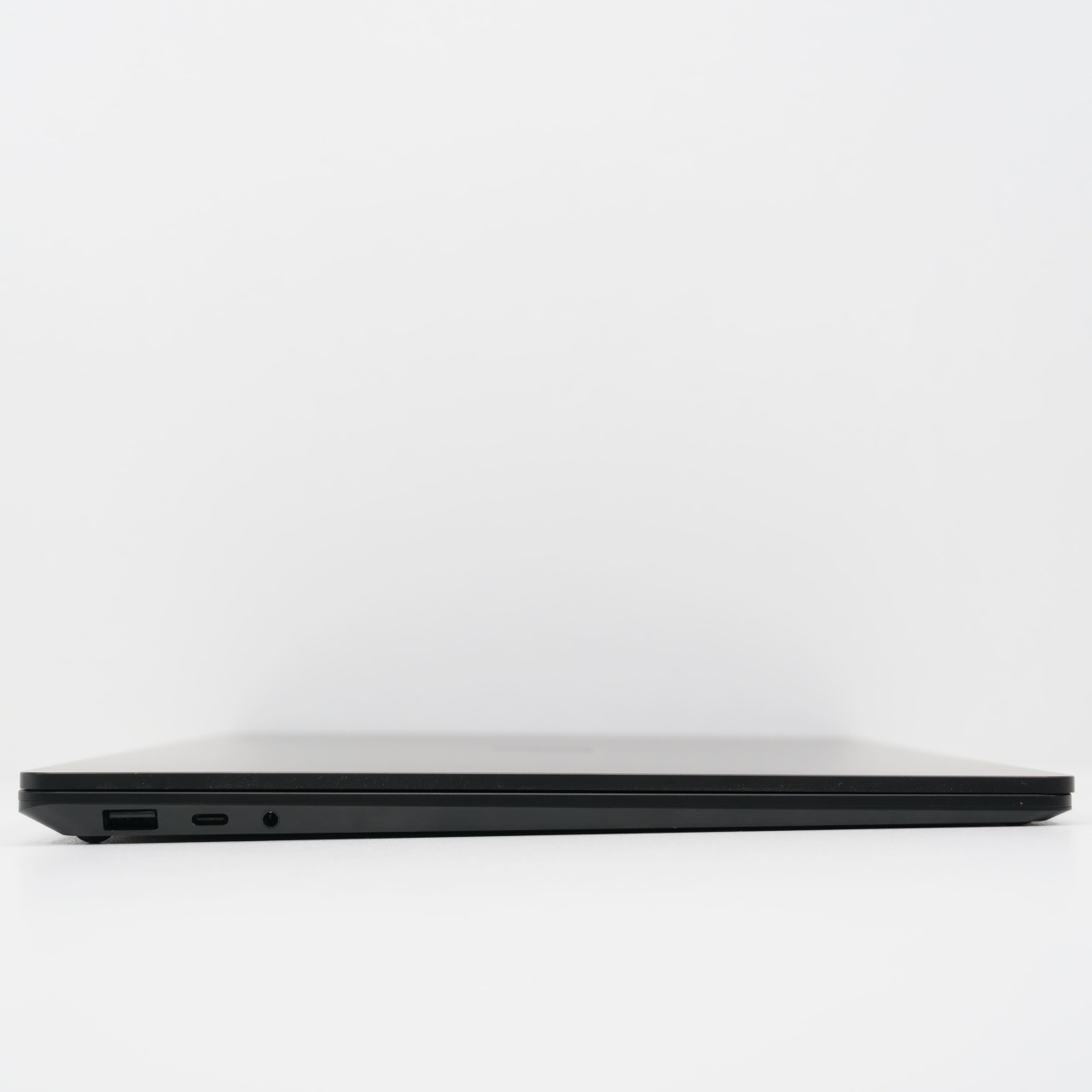 Laptop Microsoft Surface Laptop 4 (1953) - 4 | YEO