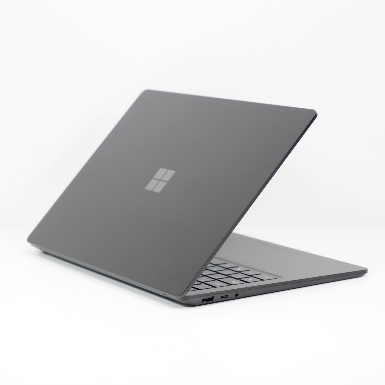 Laptop Microsoft Surface Laptop 4 - 2 | YEO