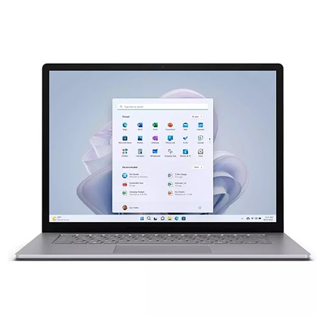 Laptop Microsoft Surface Laptop 4