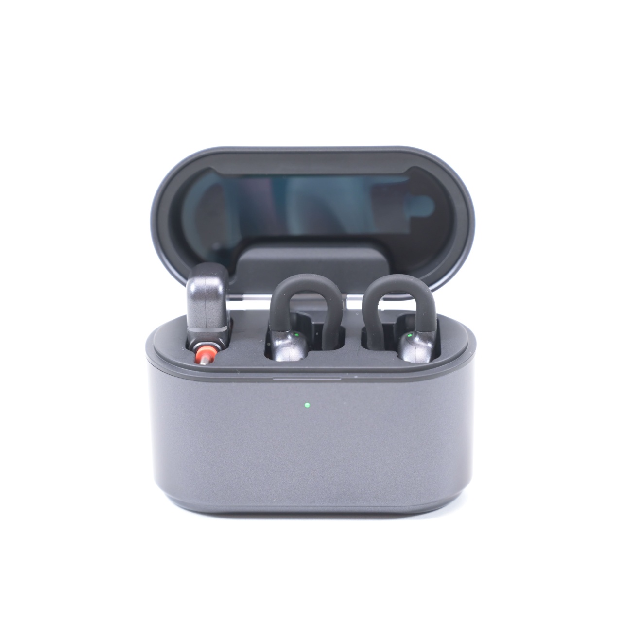 Microfon Hollyland Lark M2S - 4 | YEO