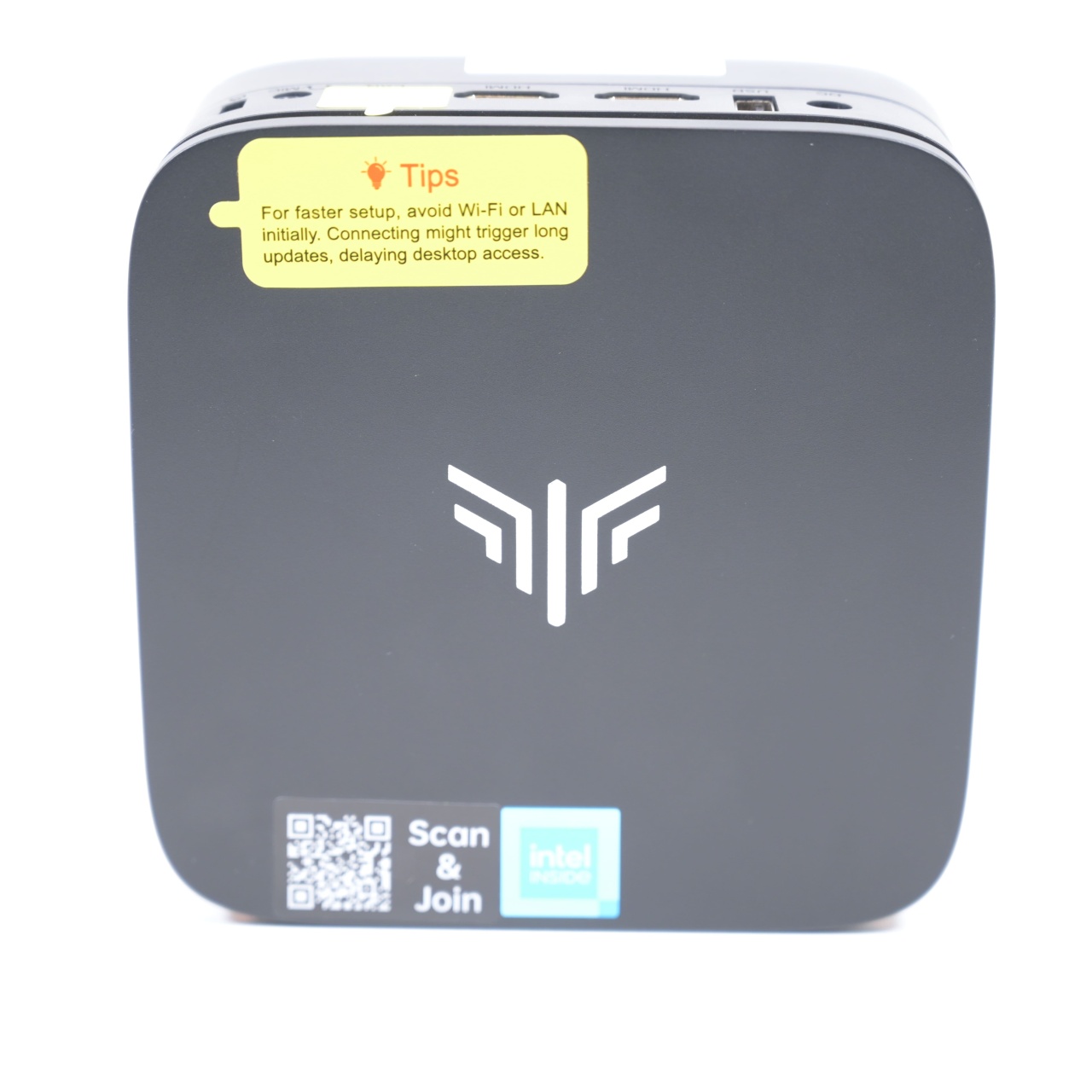 Aceasta este imaginea corespunzatoare acestui obiect