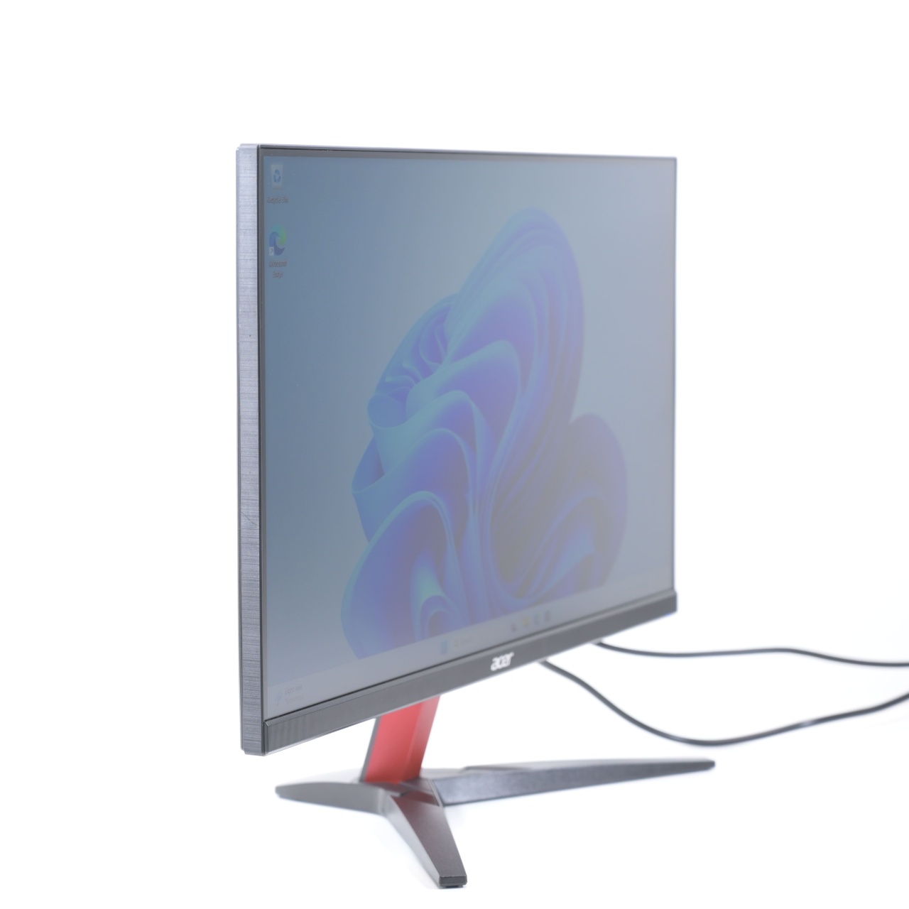 Monitor Acer KG242Y - 3 | YEO