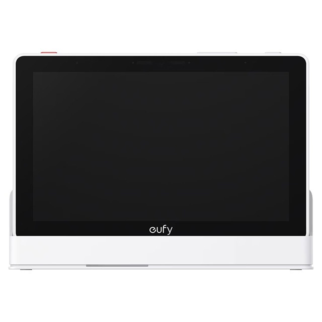 Monitor Eufy Smart Display E10