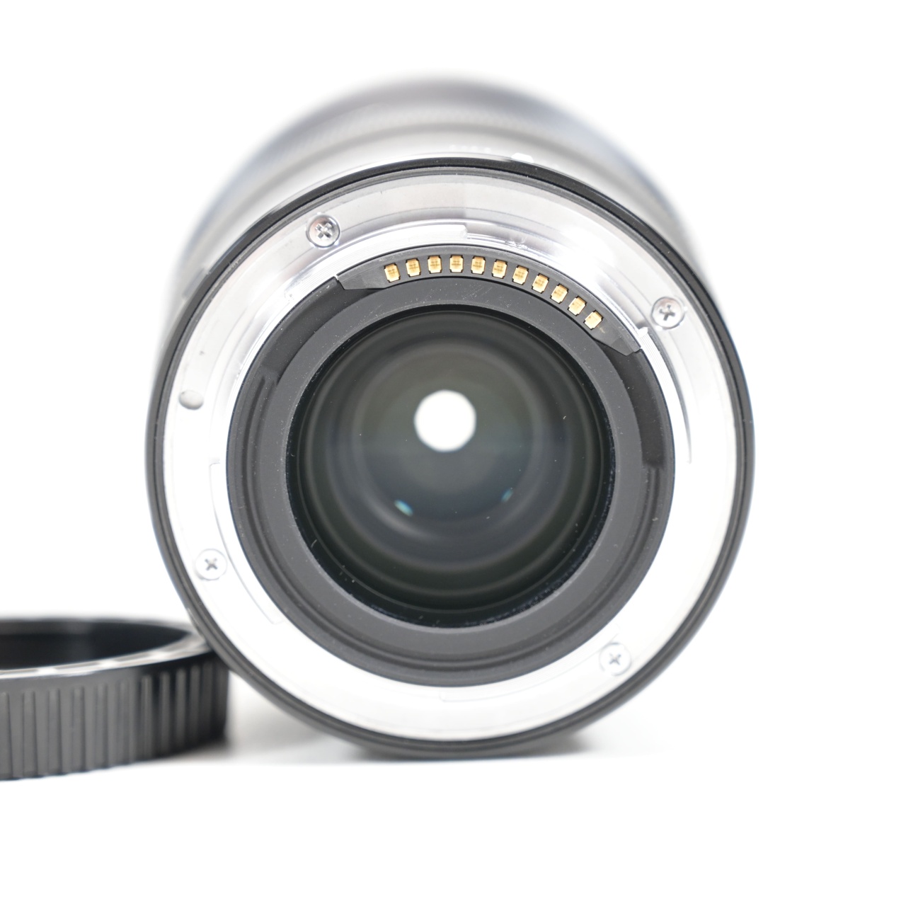 Obiectiv Nikon Z 50mm f/1.8 S - 3 | YEO