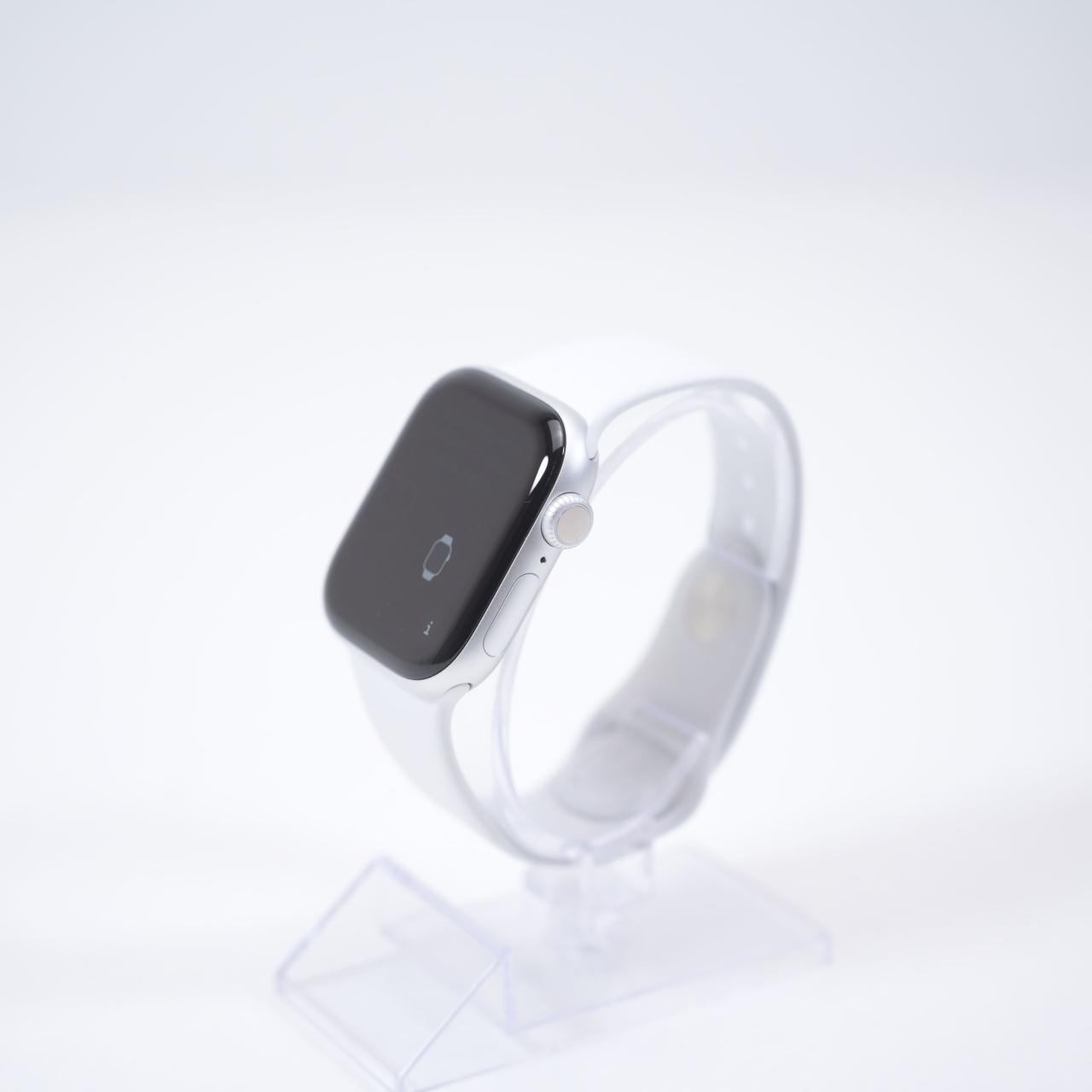 Smartwatch Apple Watch 10 42mm GPS - 1 | YEO