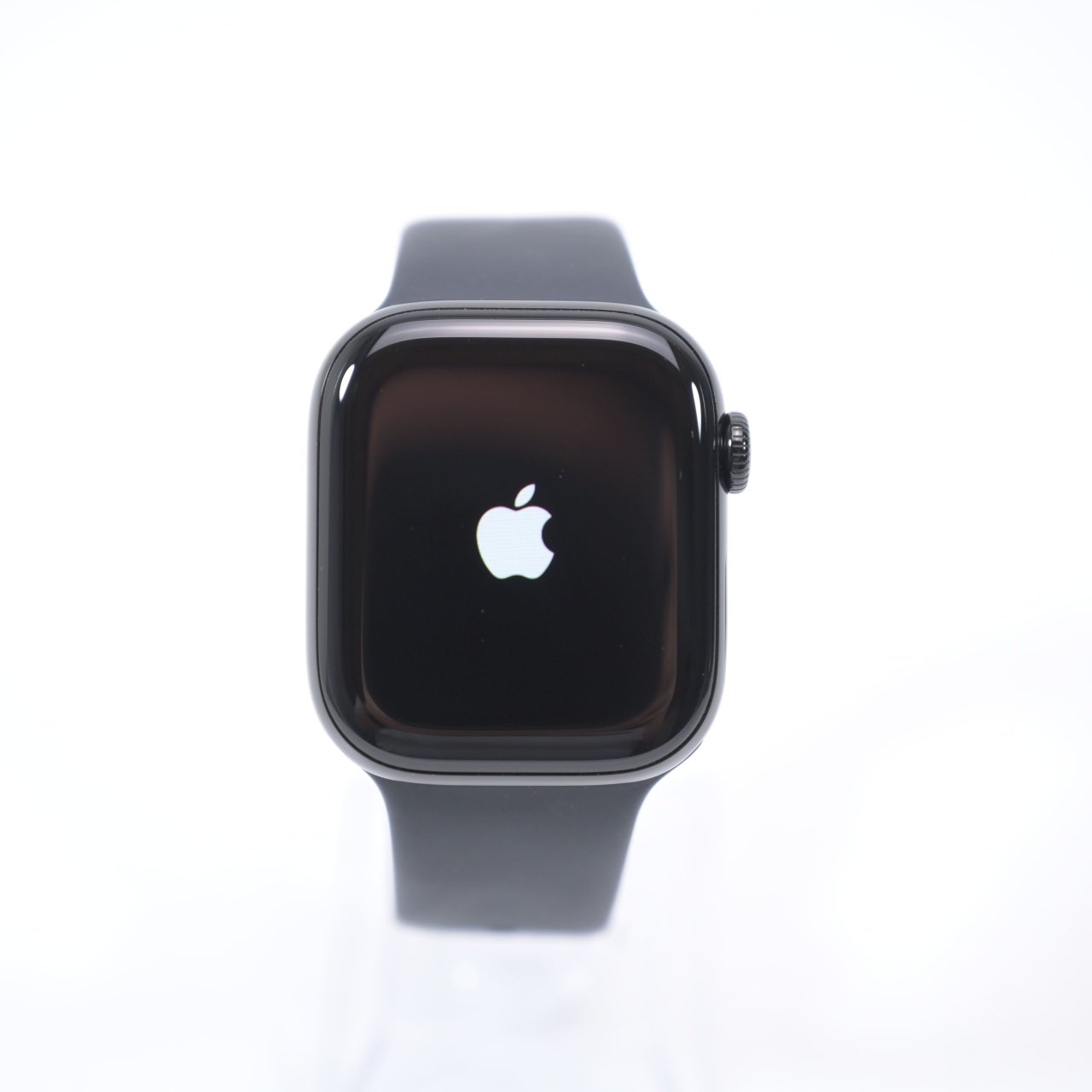 Smartwatch Apple Watch 10 42mm GPS - 1 | YEO