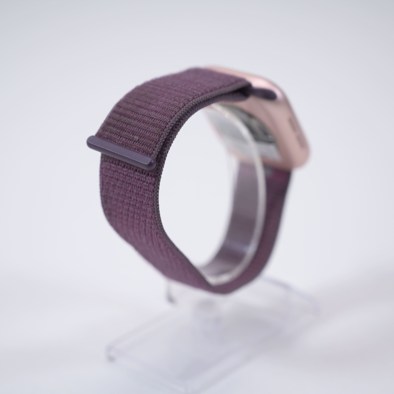 Smartwatch Apple Watch 10 42mm GPS - 4 | YEO