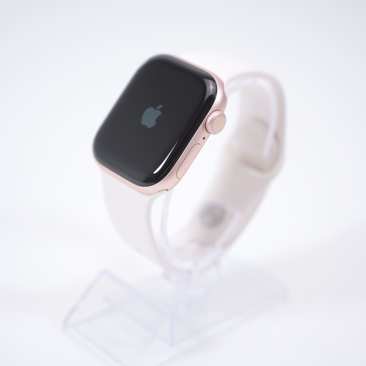 Smartwatch Apple Watch 10 42mm LTE - 2 | YEO