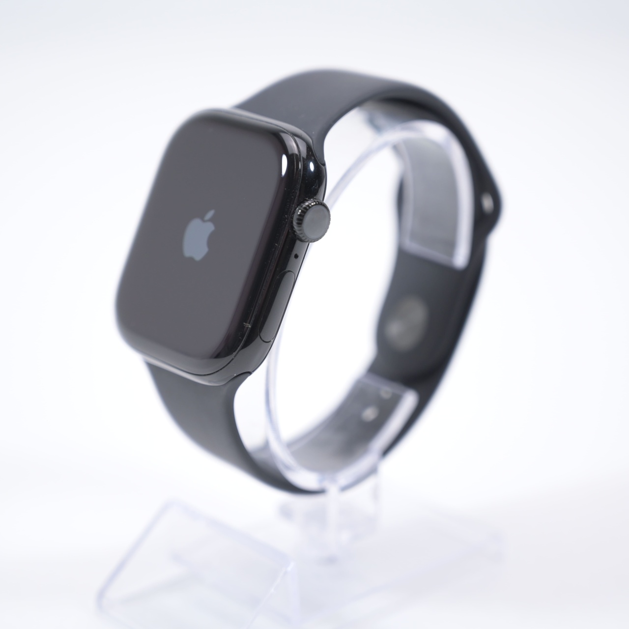 Smartwatch Apple Watch 10 46mm GPS - 1 | YEO