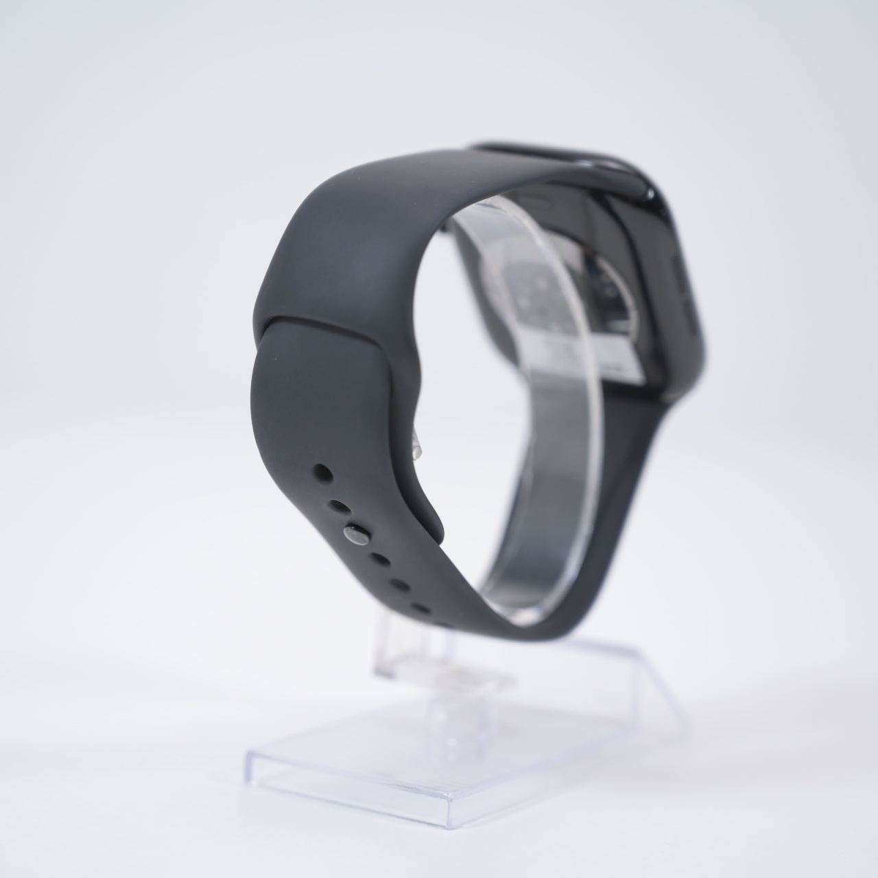 Smartwatch Apple Watch 10 46mm GPS - 4 | YEO