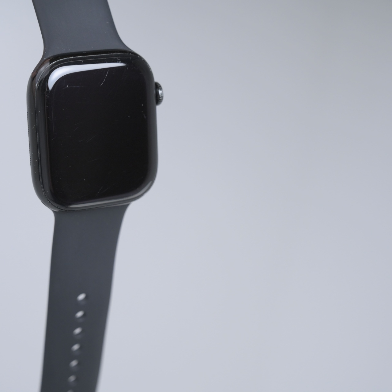 Smartwatch Apple Watch 10 46mm GPS - imagine 5
