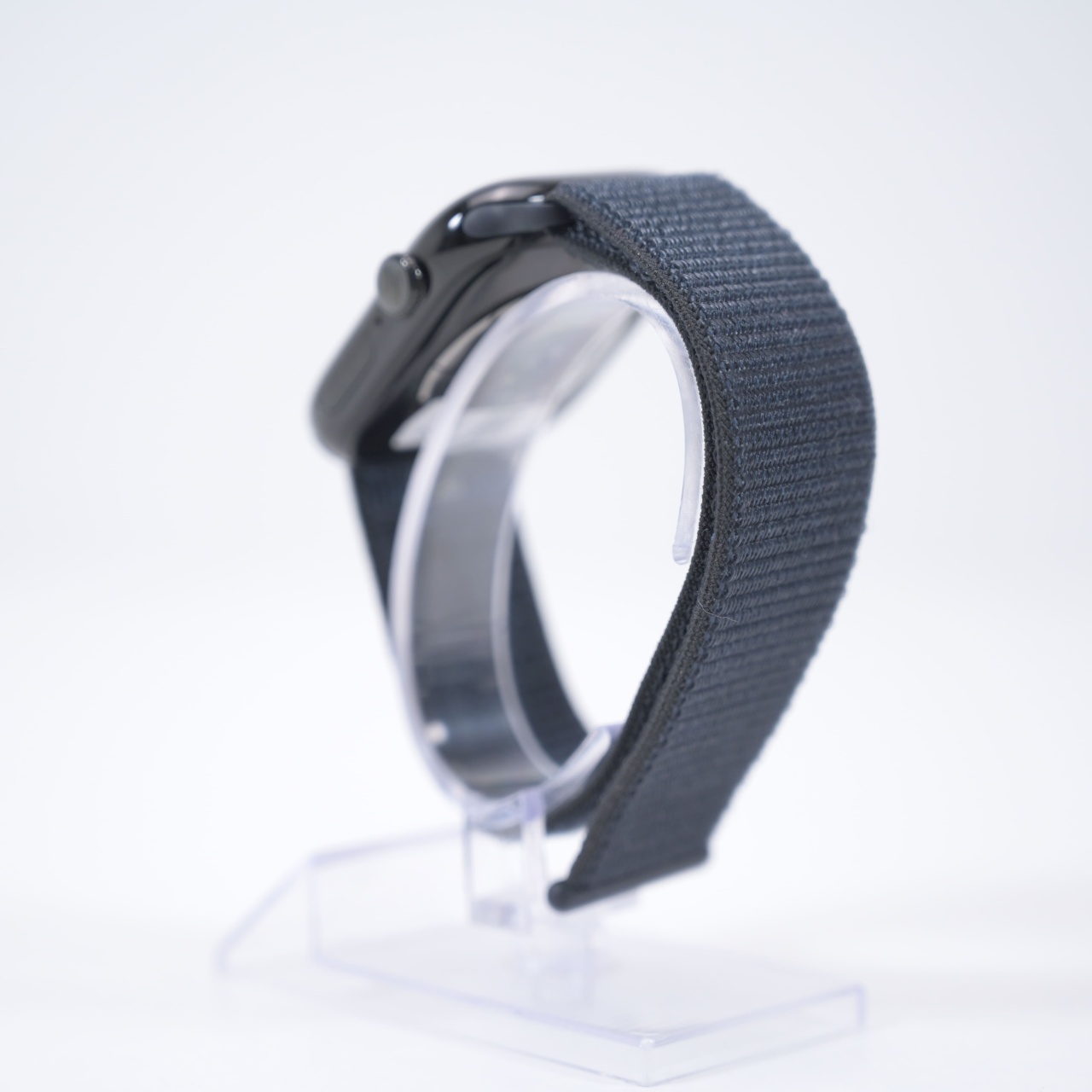 Smartwatch Apple Watch 10 46mm LTE - 4 | YEO
