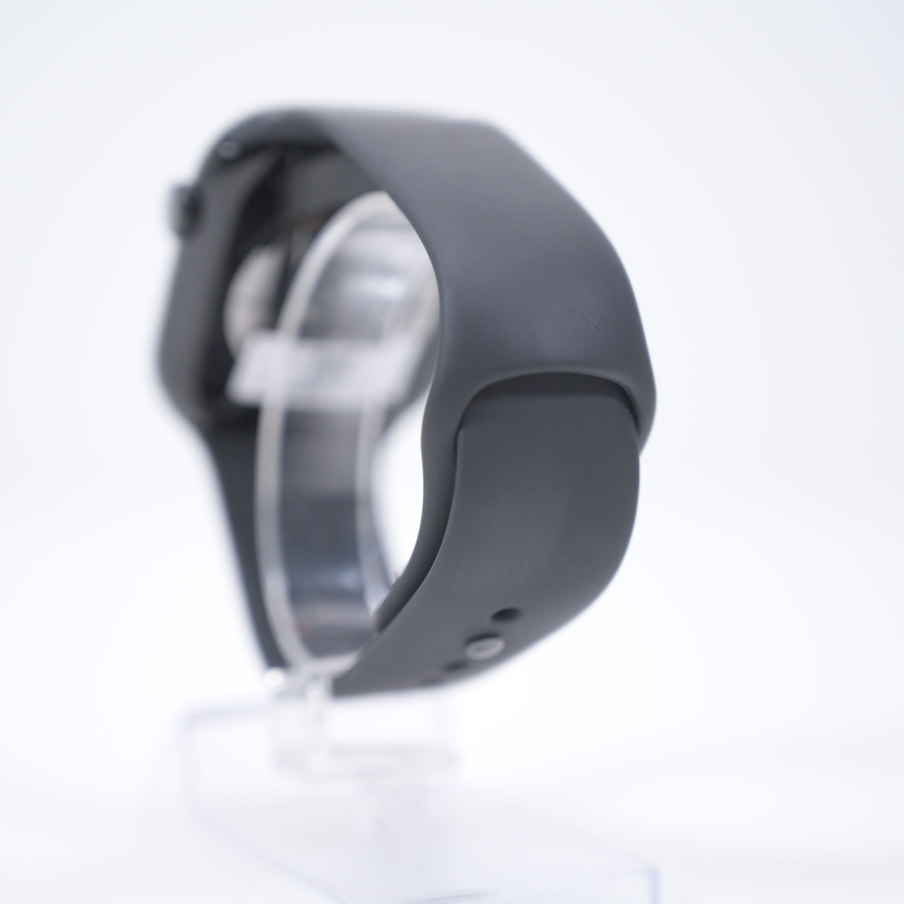 Smartwatch Apple Watch 10 GPS - 3 | YEO