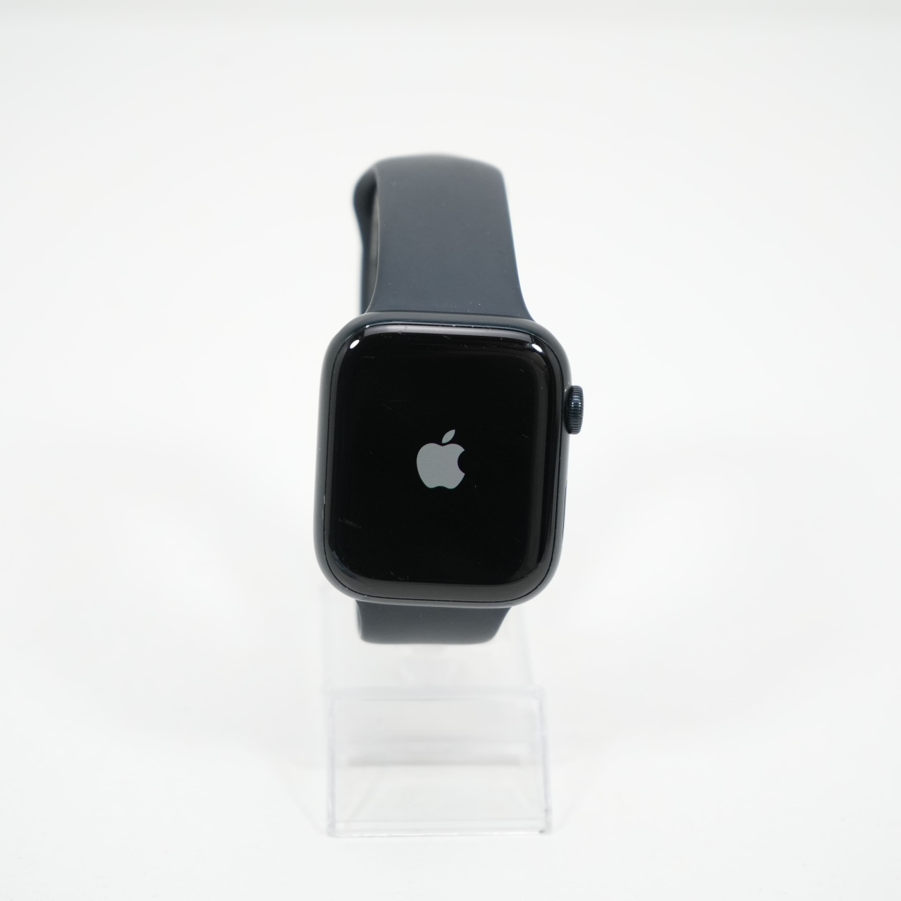 Smartwatch Apple Watch 7 LTE 45mm - imagine 2